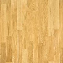 ПАРКЕТНАЯ ДОСКА FOCUS FLOOR ТРЁХПОЛОСНАЯ ДОСКА OAK SIROCCO